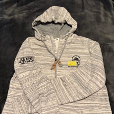 Tentree TB Hoodie Zip