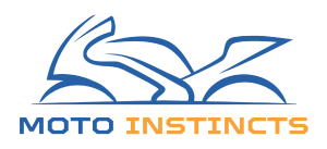 Moto Instincts